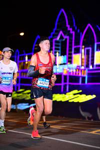 BIB: 40807, 44216
                            <button type="button" onclick="openModal(22857327)" class="btn btn-primary btn-sm float-right btn-popup" data-toggle="modal" data-target=".modal-high-quality">
                        <i class="fas fa-shopping-cart"></i> Add to Cart
                    </button>
                                            <button type="button" onclick="isThisMe(22857327, true)" class="btn btn-success btn-sm float-right btn-popup btn-isme hidden" data-toggle="tooltip" data-placement="bottom" title="นี่คือรูปของคุณใช่ไหม คลิกที่นี่เพื่อเอาเข้าอัลบั้ม">
                        <i class="fas fa-plus"></i> Add to album
                    </button>
                    <button type="button" onclick="isThisMe(22857327, false)" class="btn btn-warning btn-sm float-right btn-popup btn-isnotme hidden">
                        <i class="fas fa-ban"></i> Remove from album
                    </button>